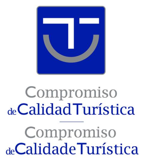 Hotel San Lorenzo, Santiago de Compostela, Spain