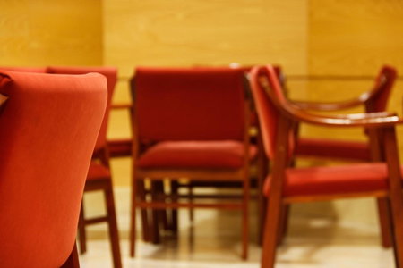 Hotel San Lorenzo, Santiago de Compostela, Spain