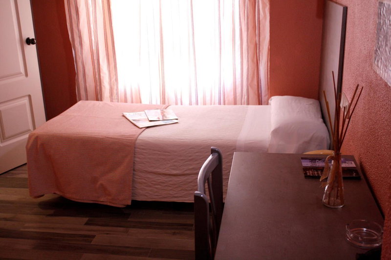 Hotel Universal Murcia, Murcia, Испания