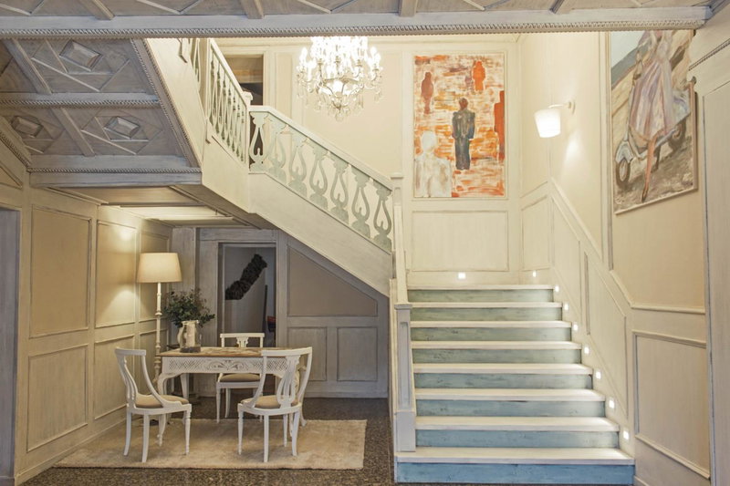 Ares Hotel, Zamora, Spain
