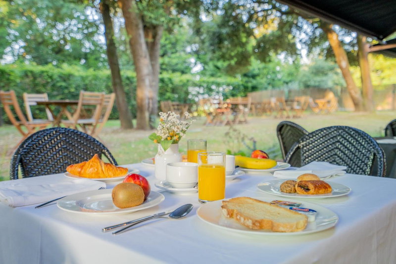 Hotel Torres de Somo, Somo, Spain