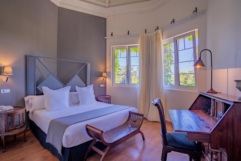 Hotel Torres de Somo, Somo, Spain