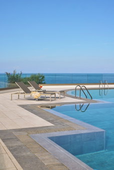 Meliá La Palma, Los Llanos de Aridane, Spain