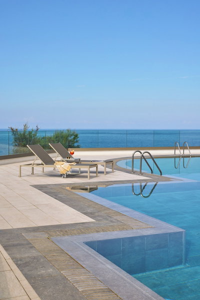 Meliá La Palma, Los Llanos de Aridane, Spain