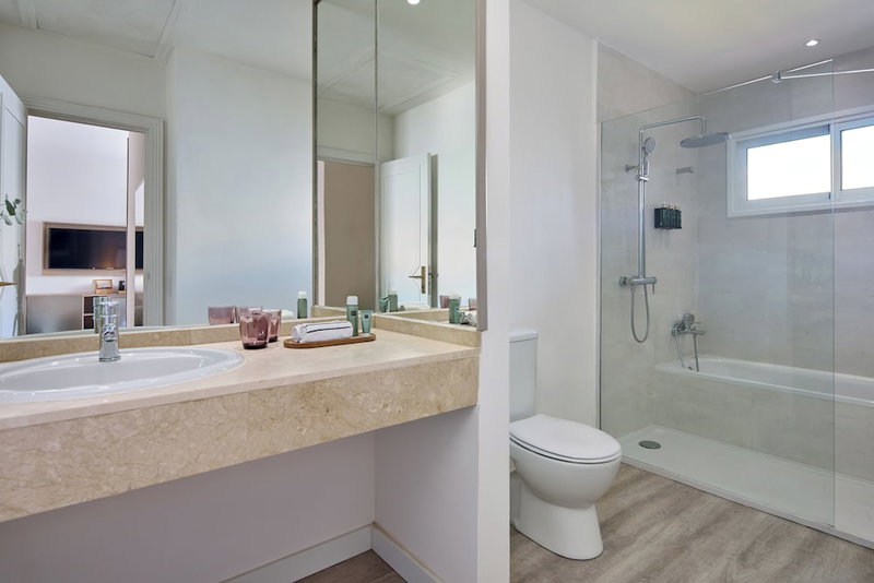 Meliá La Palma, Los Llanos de Aridane, Spain