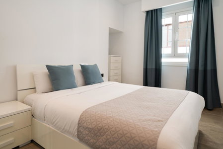 Sabbia Suites La Armada, Arrecife, Spain