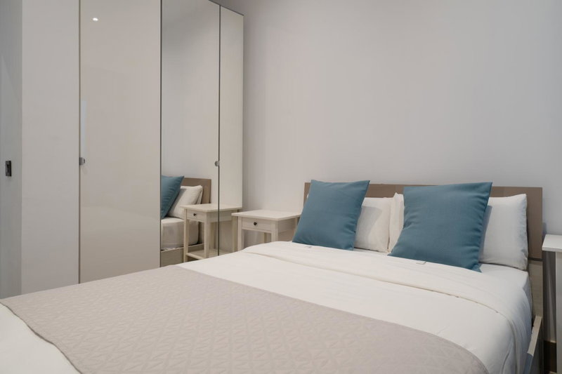 Sabbia Suites La Armada, Arrecife, Spain