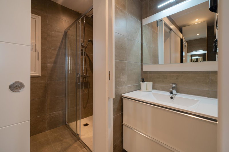 Sabbia Suites La Armada, Arrecife, Spain