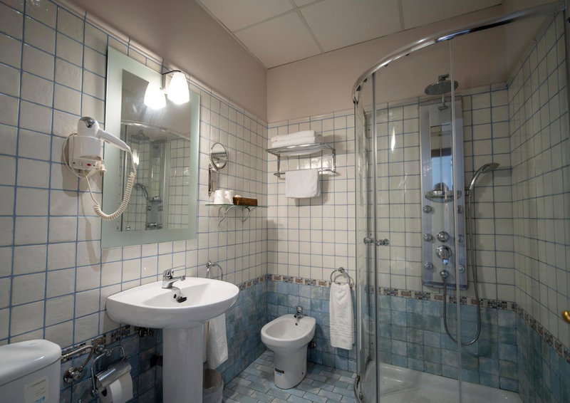 Hotel Rural Spa Don Juan de Austria, Jarandilla de la Vera, Spain