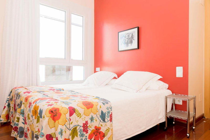 Apartamentos Sabinas El Pilar, Zaragoza, Испания