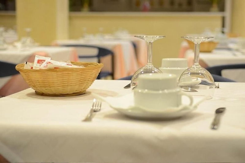 Hotel Octavia, Cadaqués, Spain