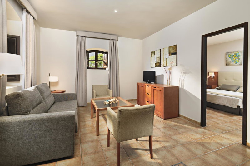 Hotel Rural Finca Salamanca, Güimar, Spain