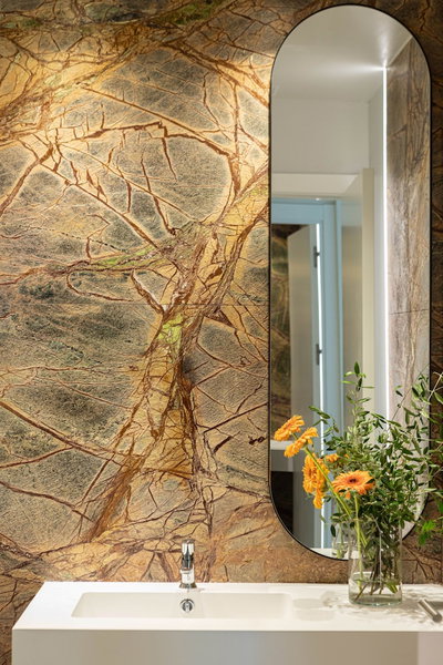 Hotel JS PortoColom Suites, Felanitx, Spain