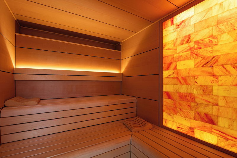 Hotel JS PortoColom Suites, Felanitx, Spain