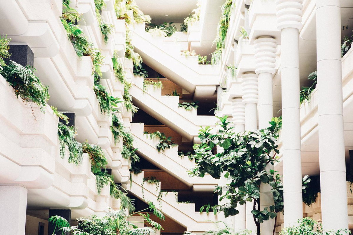 Spring Arona Gran Hotel - Adults Only, Испания