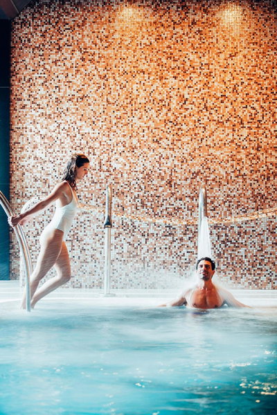 Spring Arona Gran Hotel - Adults Only, Los Cristianos, Espagne