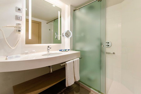 Spring Arona Gran Hotel - Adults Only, Los Cristianos, Espagne