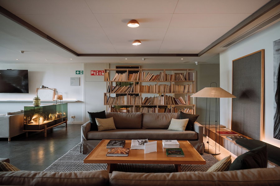 Hotel Terraverda at Empordà Golf Resort, Gualta, Spain