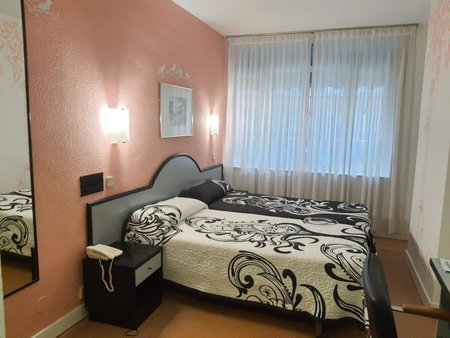 Hotel Arha Santander, Santander, Spain