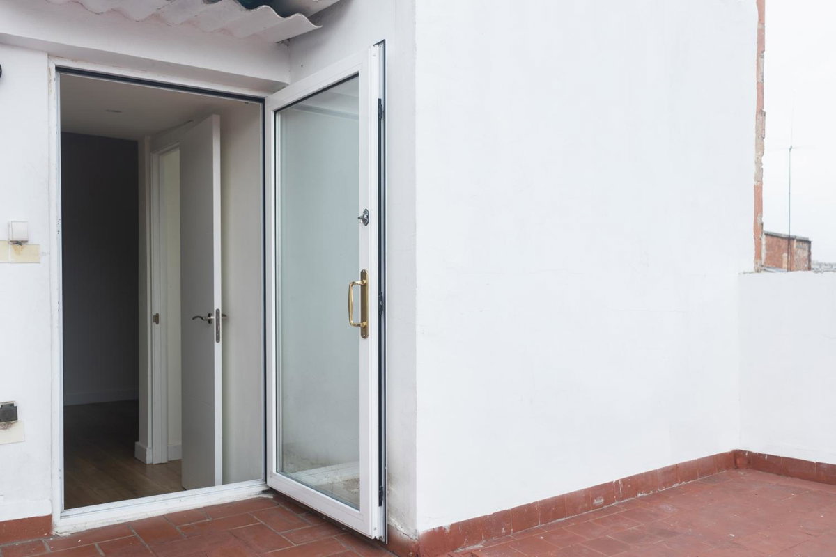 Vibe Apartments by Olala Homes, España