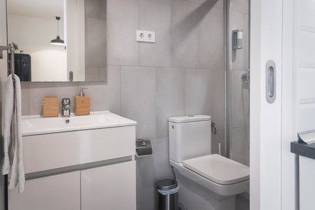 Vibe Apartments by Olala Homes, Hospitalet de Llobregat, España