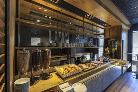 Ibis Budget Valencia Alcasser, Silla, Spain