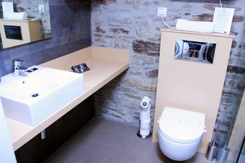 Hotel Montenegro Compostela, Santiago de Compostela, Spain