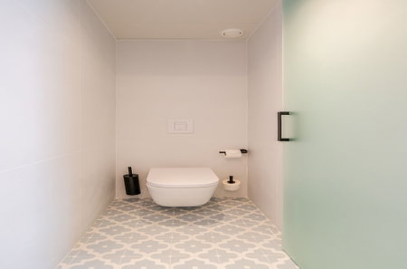 Neptuno Hotel & SPA, Calella, Spain