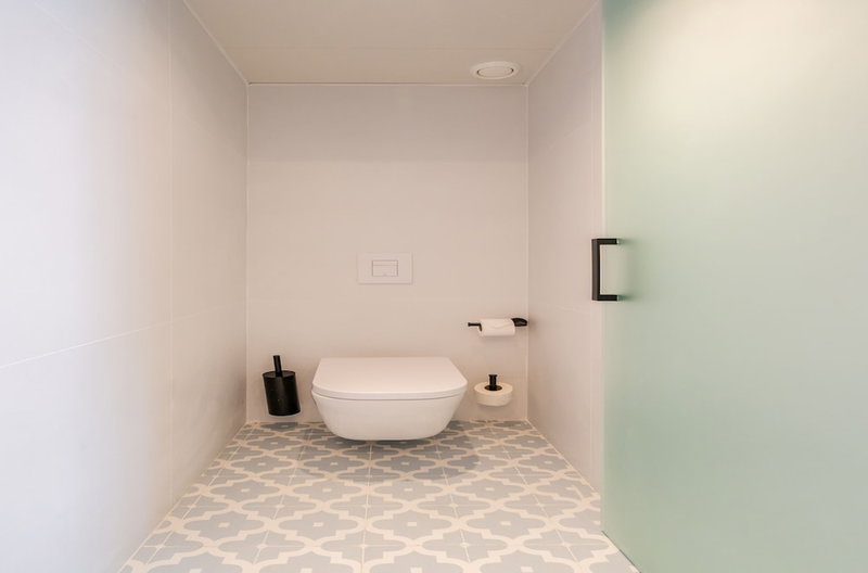Neptuno Hotel & SPA, Calella, Spain