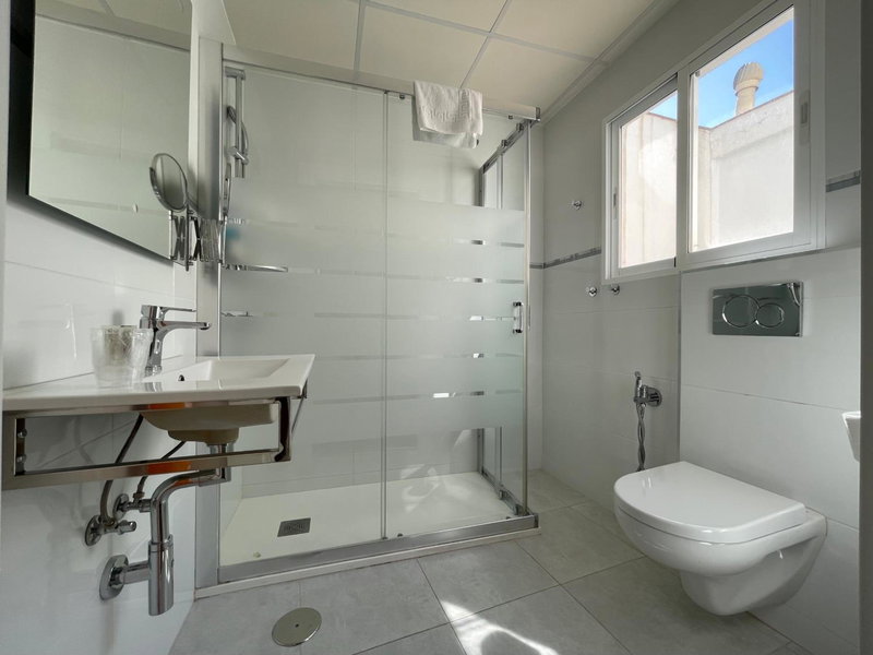 Apartamentos Boni, Alicante, Spain