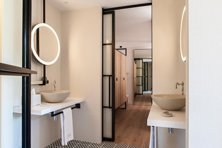Terra Dominicata - Hotel & Winery - Adults Only, Escaladei, Spain