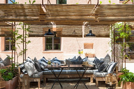 Terra Dominicata - Hotel & Winery - Adults Only, Escaladei, Spain