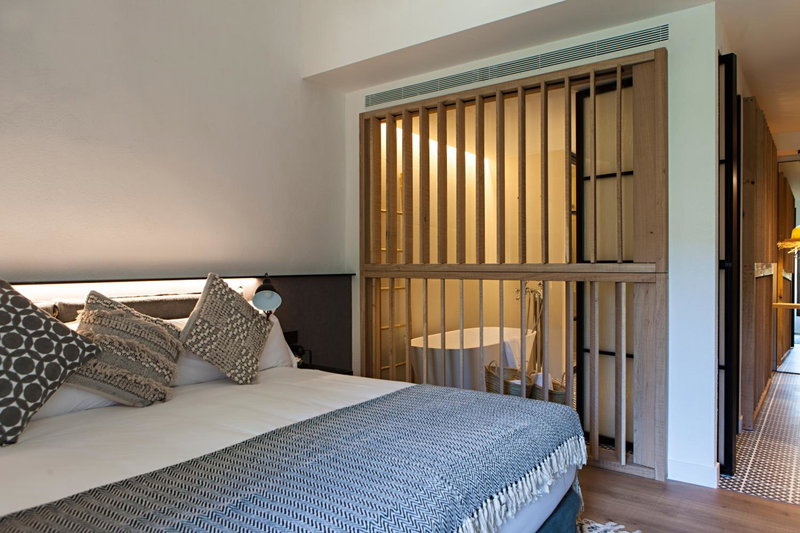 Terra Dominicata - Hotel & Winery - Adults Only, Escaladei, Spain