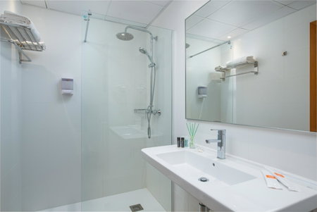 Alcudia Boutique Apartments, Alcudia, España