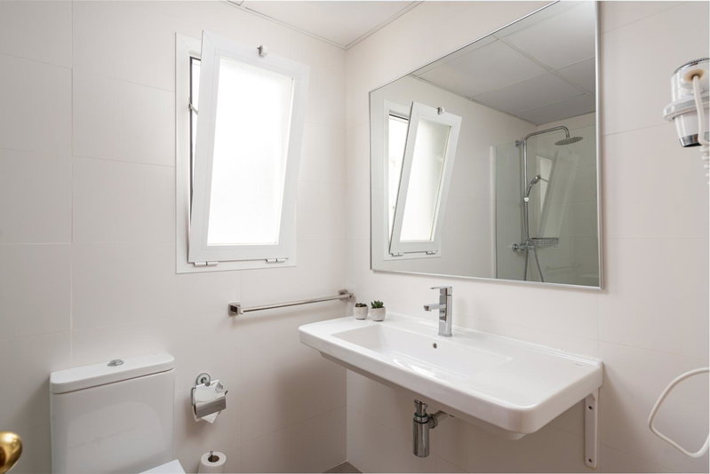 Alcudia Boutique Apartments, Alcudia, España