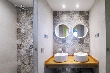 Meeting Point Hostels, Barcelona, Spain
