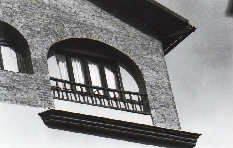 Hotel Bellavista, Bellver de Cerdanya, Spain