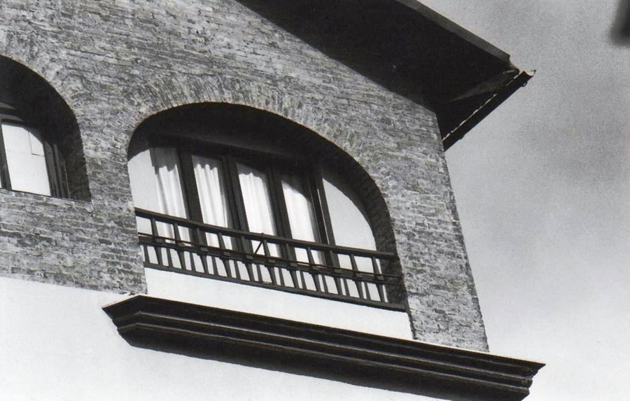 Hotel Bellavista, Bellver de Cerdanya, Spain