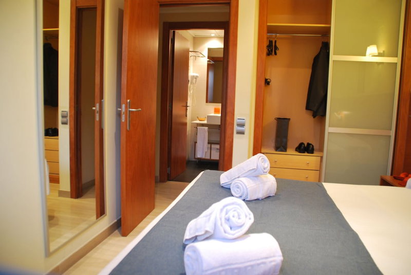 Arago565, Barcelona, Spain