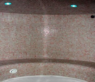 Del Mar Hotel & Spa, El Puerto de Santa Maria, Spain