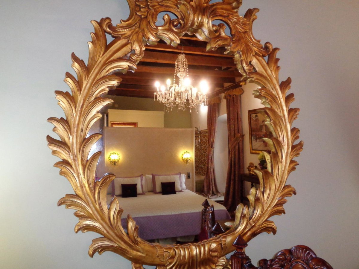 Hotel · Hotel Boutique Nueve Leyendas, Úbeda