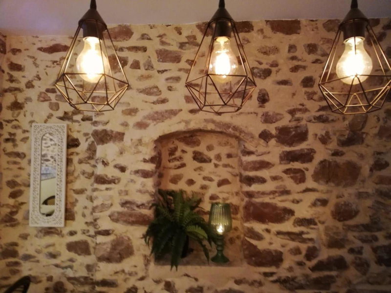 Soléa House Hotel Boutique, Benicàssim, Spain