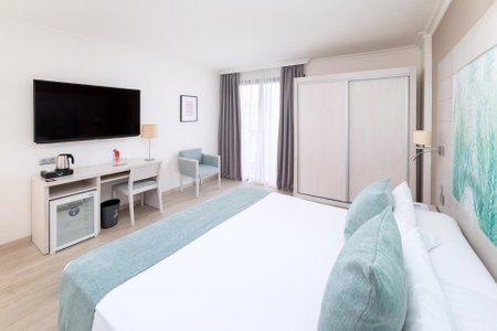 Tigotan Lovers & Friends Playa de las Americas - Adults Only (+18), Playa de las Americas, Spain