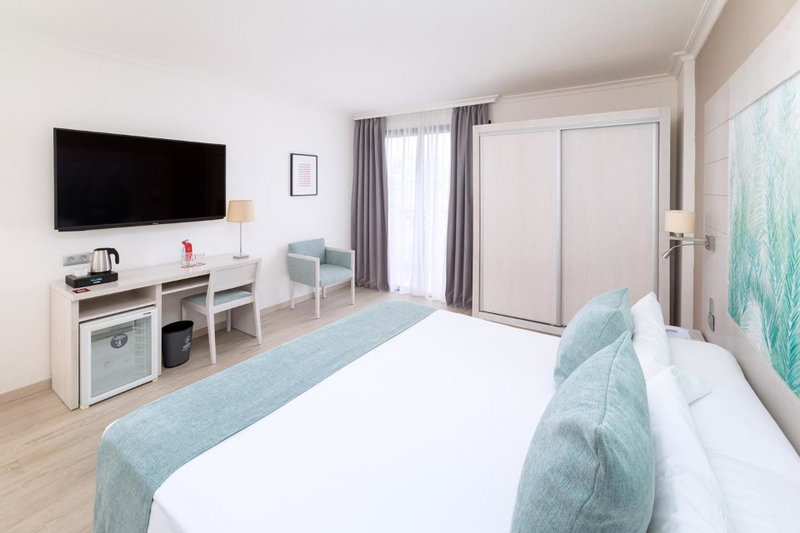 Tigotan Lovers & Friends Playa de las Americas - Adults Only (+18), Playa de las Americas, Spain