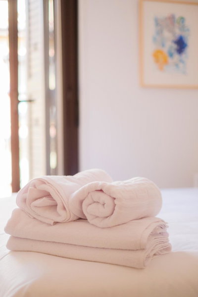 Arenal Suites Preciados, Madrid, Spain