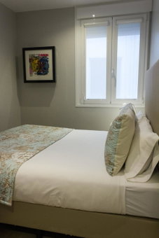 Arenal Suites Preciados, Madrid, Spain