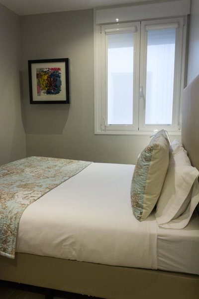 Arenal Suites Preciados, Madrid, Spain
