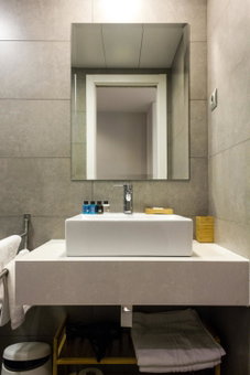 Arenal Suites Preciados, Madrid, Spain
