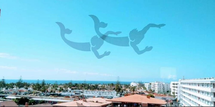 Hotel Ritual Maspalomas – Adults Only, Maspalomas, España