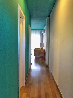 Hotel Ritual Maspalomas – Adults Only, Maspalomas, España